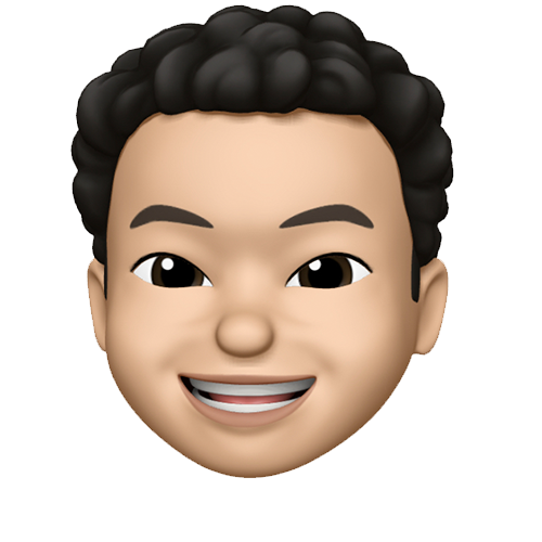 Marwin