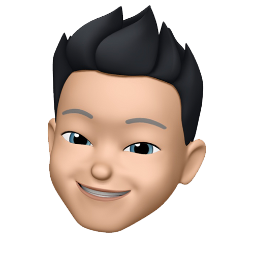 Billy