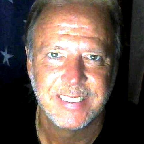 Gregg