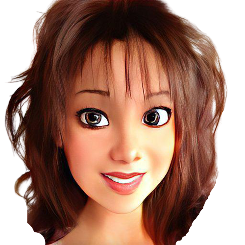 Annie S