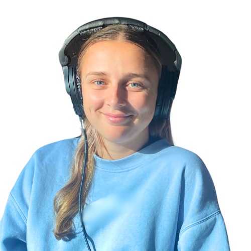 Sophia