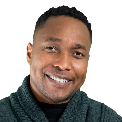 Dwane